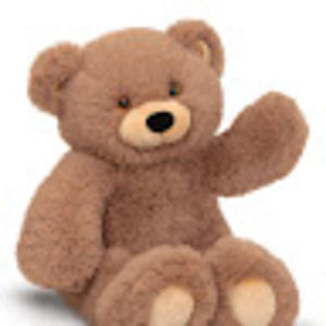 Meet your Posher, Ali